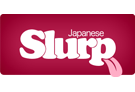 JapaneseSlurp.com