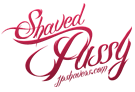 jpShavers.com